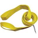 Certex USA Nylon Sling 