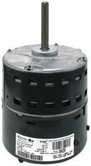 MOTOR - 1/3 HP ECM BLANK *Z 