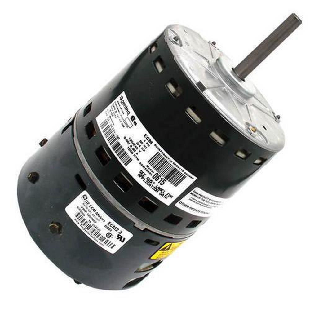 Rheem ECM Motor 