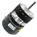 Rheem ECM Motor 