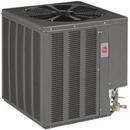 Rheem 13 SEER R-410A Single Stage Air Conditioner Condenser 