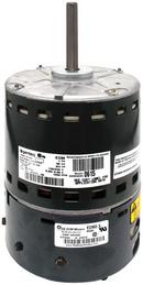 MOTOR - 3/4 HP ECM BLANK *Z 