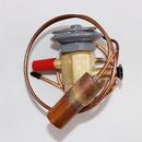 Rheem R-410A Thermal Expansion Valve 
