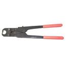 NIBCO Crimp Tool 