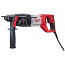 Corded 120V 7/8 in. Rotary Hammer Kit