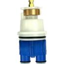 Delta Faucet Pressure Balance Cartridge 