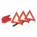 RFL Triangle Kit in Red