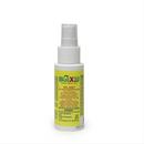 4 oz. Insect Repellent Spray Bottle