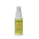 Safety Products Insect Repellent Spray Bottle 