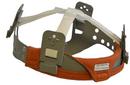 Safety Products Suspension Headband 