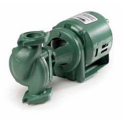 1/12 HP 115V Stainless Steel Circulator Pump