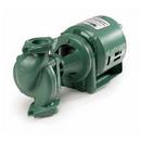 Taco 35 gpm 1/3 hp Circulator Pump 