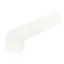 Rinnai Electric Sleeve 