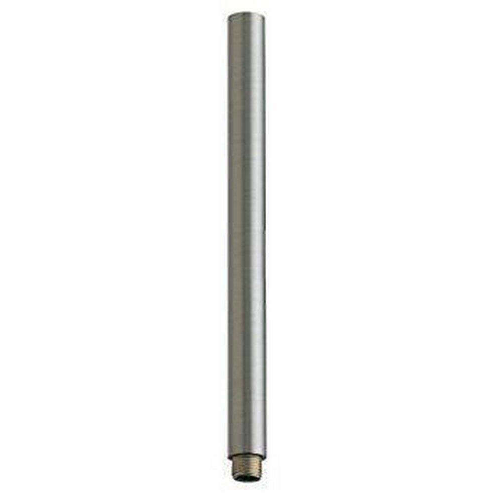 Kichler Lighting Classic Pewter 12 in. Stem 