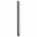 Kichler Lighting Classic Pewter 12 in. Stem 