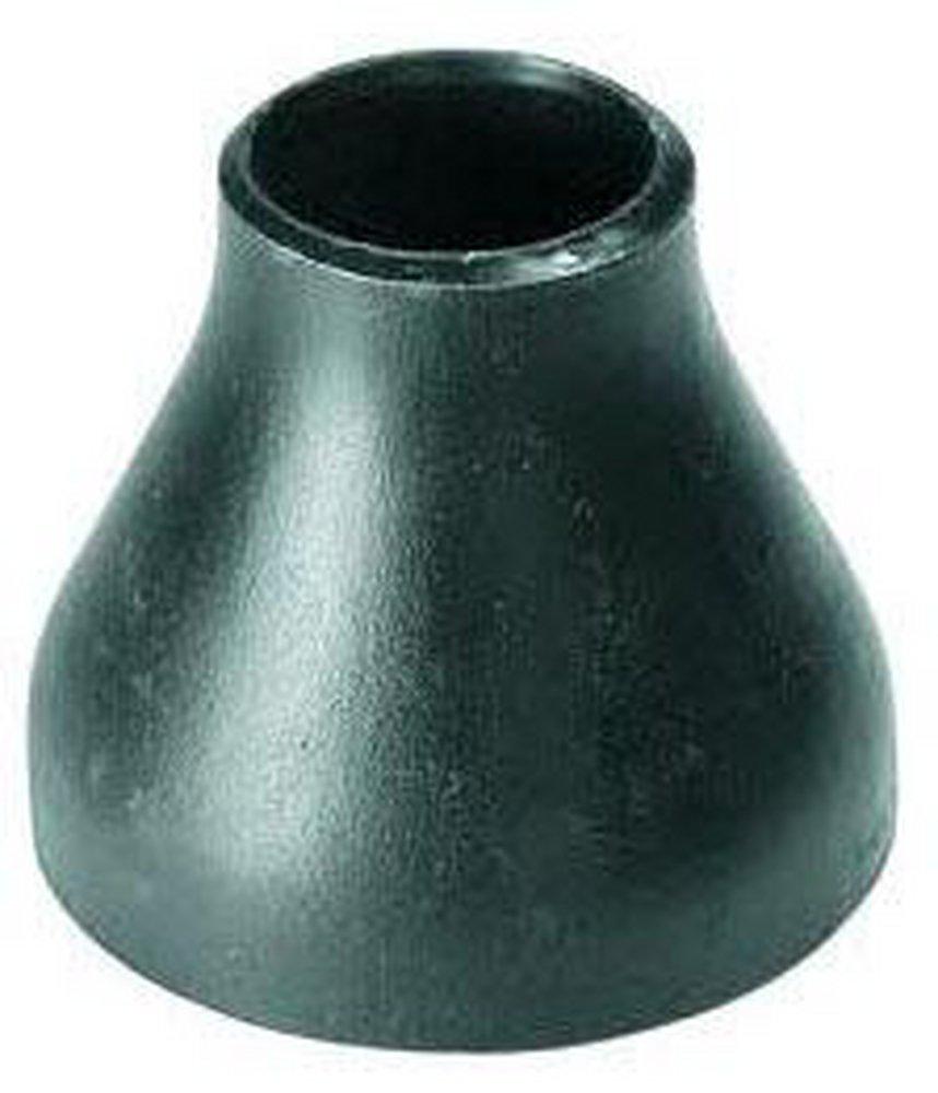 Weld Domestic Carbon Steel Concentric Reducer 