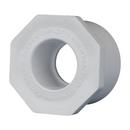 1-1/2 x 3/4 in. PVC Schedule 40 Bushing