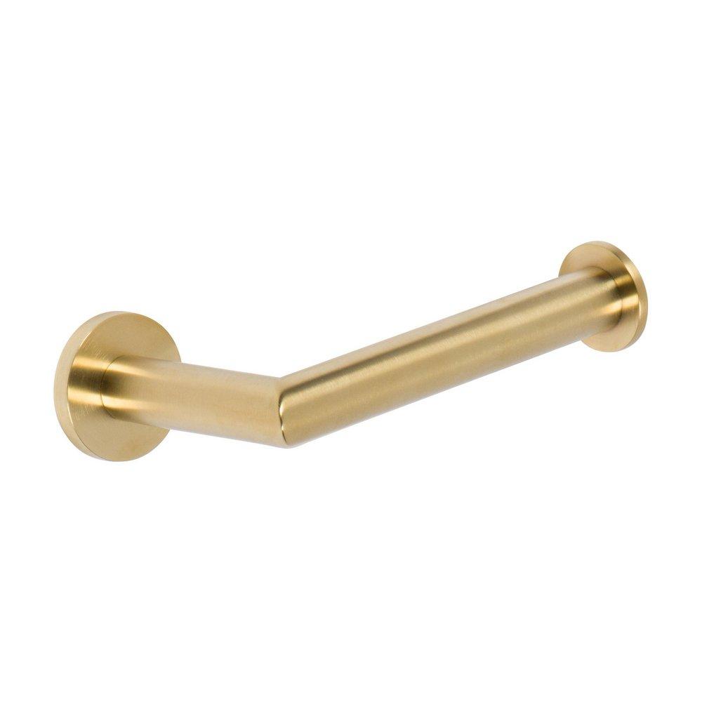 Newport Brass Satin Brass - PVD Toilet Tissue Holder 