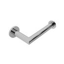 Newport Brass Stainless Steel Toilet Tissue Holder 