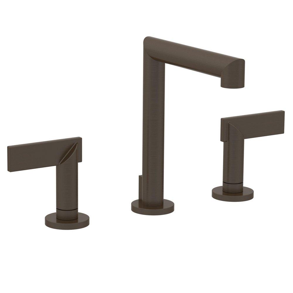 *CVR* California Energy Commission Registered Lead Law Compliant 1.2 W/SPRD LAV FCT ORB 