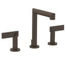 *CVR* California Energy Commission Registered Lead Law Compliant 1.2 W/SPRD LAV FCT ORB 