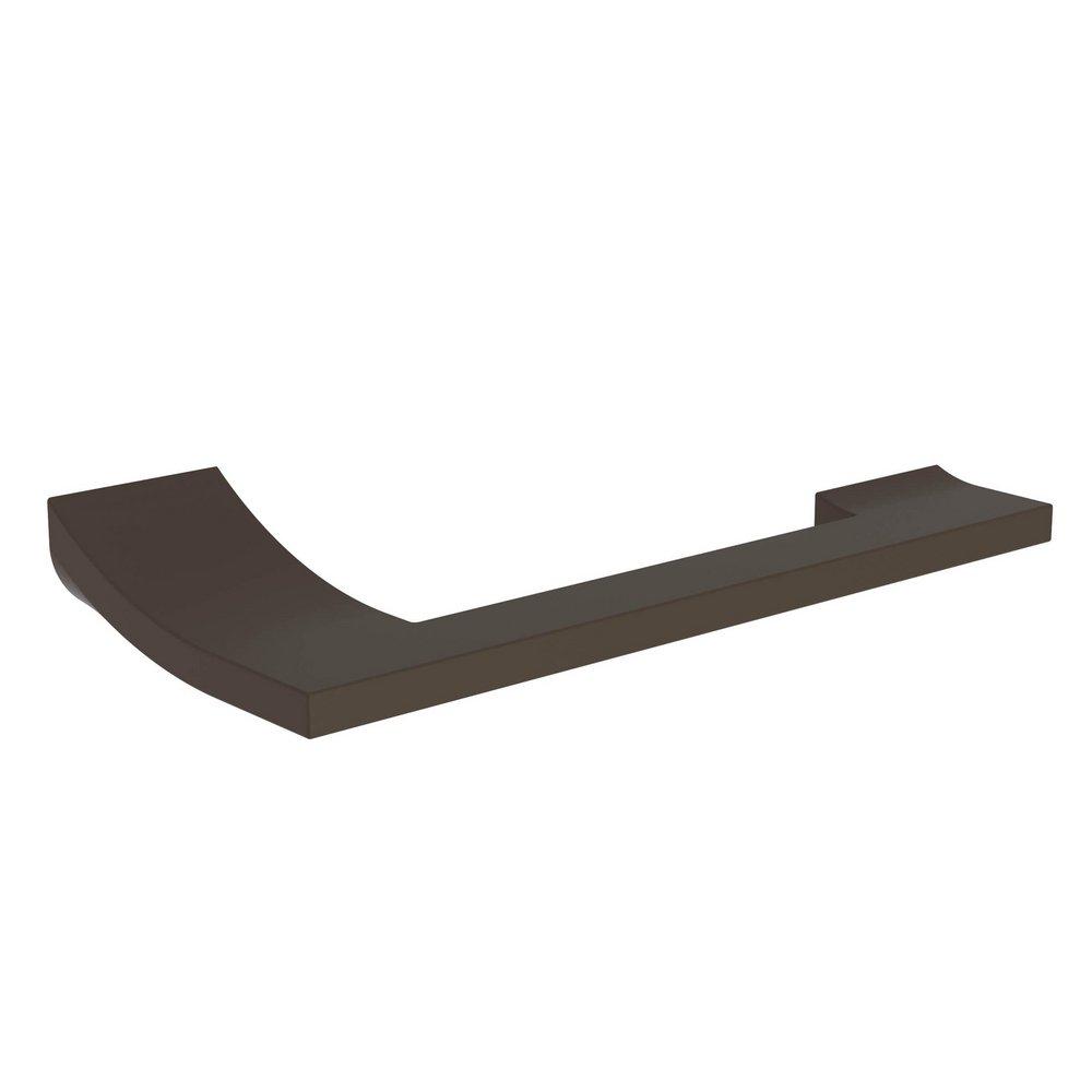 Newport Brass Oil Rubbed Bronze Wall Mount Toilet Tissue Holder 