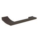 Newport Brass Oil Rubbed Bronze Wall Mount Toilet Tissue Holder 