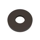 Newport Brass Oil Rubbed Bronze Shower Arm Flange with O-Ring 