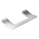 Newport Brass Polished Chrome Wall Mount Toilet Tissue Holder 