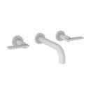 *CVR* California Energy Commission Registered Lead Law Compliant 1.2 WM LAV FCT MAWH 