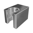 Newport Brass Polished Chrome Solid Brass Hand Shower Holder 