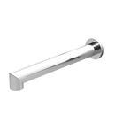 Newport Brass Polished Chrome Tub Spout 