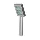 Newport Brass Polished Chrome Single Function Hand Shower 