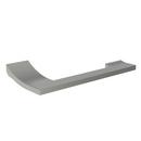 Newport Brass Satin Nickel - PVD Wall Mount Toilet Tissue Holder 