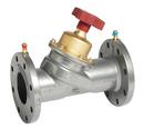 Victaulic 250# Flanged Balancing Ball Valve 