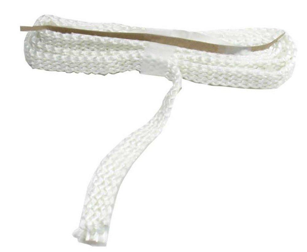 Rheem Fiberglass Gasket 