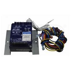 Low Ambient Kit for Goodman Heat Pumps