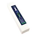 Rectorseal Refill Cartridge with Magic Frost 