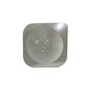 Goodman&reg; Top Panel 