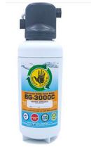 Water Inc 0.75 gpm Water Filter System 