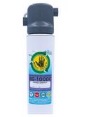 Water Inc Water Filter 