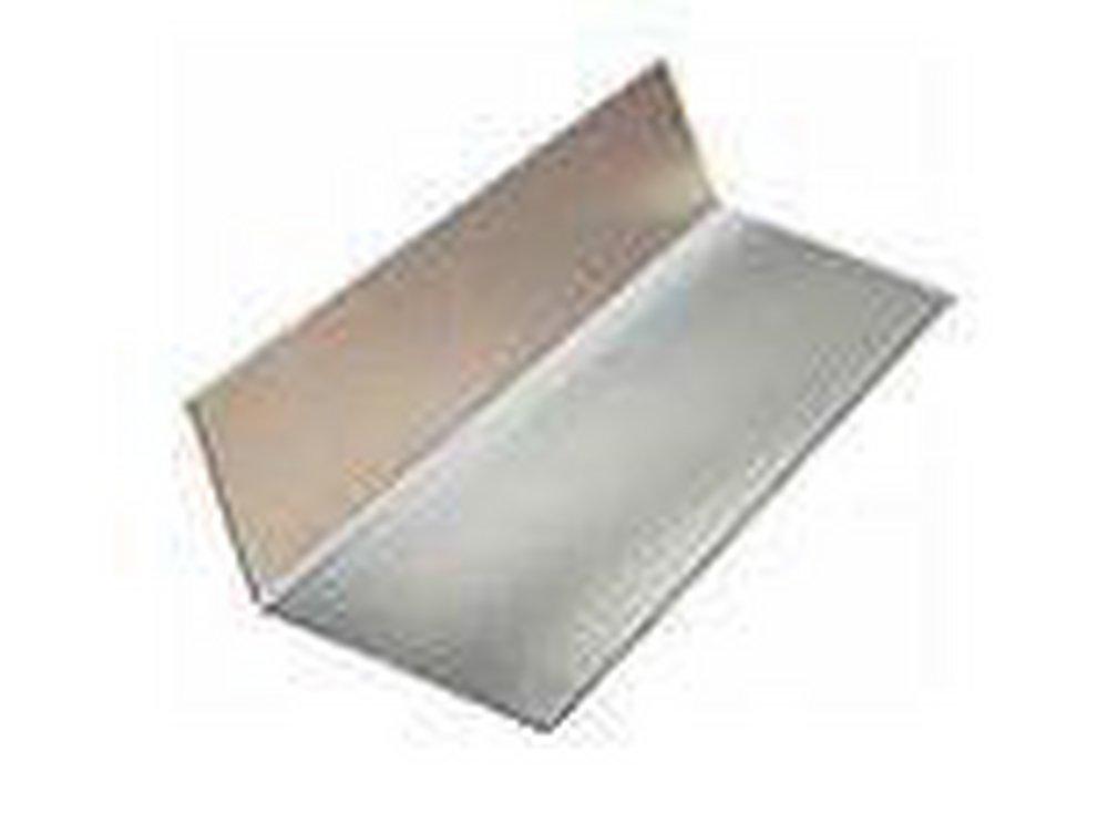Award Metal 8 in. Roof to Wall 