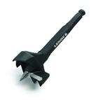 LENOX Bi-Metal Self Feed Bit 