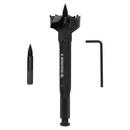 LENOX Bi-Metal Self Feed Bit 