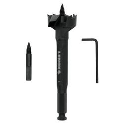 1-1/2 in. Automatic Feed Wood Boring Bit LL150