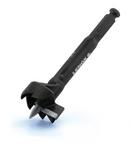 LENOX Bi-Metal Self Feed Bit 