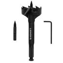 LENOX Bi-Metal Self Feed Bit 