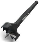 LENOX Hex Residential Wood Boring Bit 1 Piece 