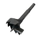 LENOX Bi-Metal Self Feed Bit 