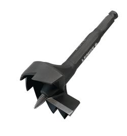 2-9/16 in. Bi-Metal Self Feed Bit